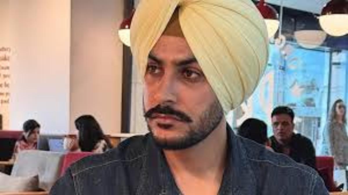 Tragic Rajvir Jawanda Death: Punjabi Singer Passes Away in Bike Accident