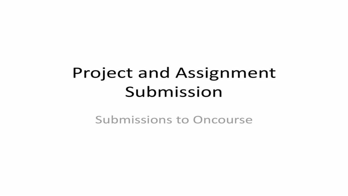 Student Assignment Submission Form Using HTML & JS